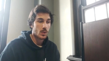 Addmeonsnapchat69  05-12-2021 video kawaii